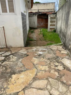galeria thumb