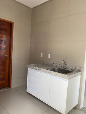 galeria thumb