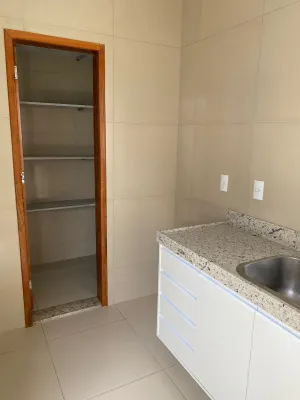 galeria thumb