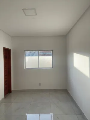 galeria thumb