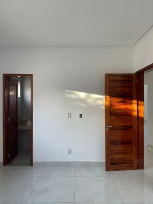 galeria thumb