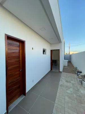 galeria thumb