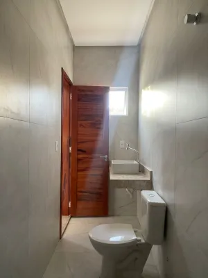 galeria thumb
