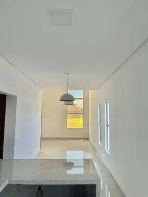 galeria thumb