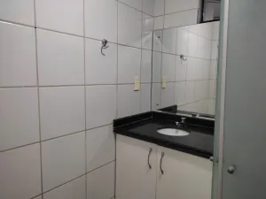 galeria thumb