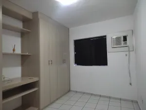 galeria thumb