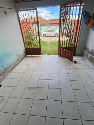 galeria thumb