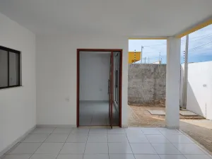 galeria thumb