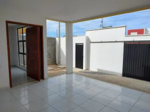 galeria thumb