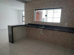 galeria thumb