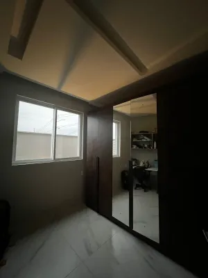 galeria thumb