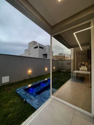 galeria thumb