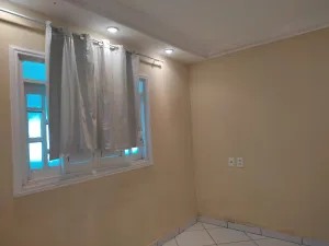 galeria thumb