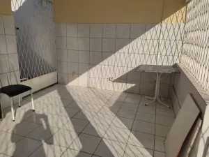 galeria thumb