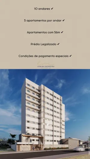 galeria thumb