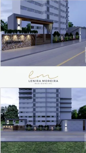 galeria thumb