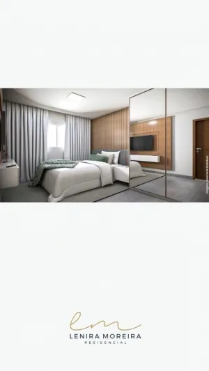 galeria thumb