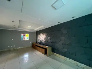 galeria thumb