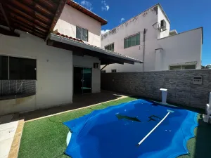 galeria thumb