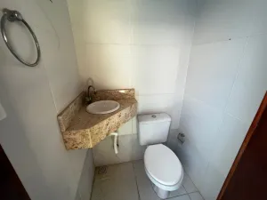 galeria thumb