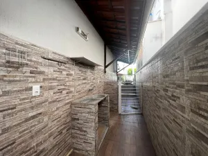 galeria thumb
