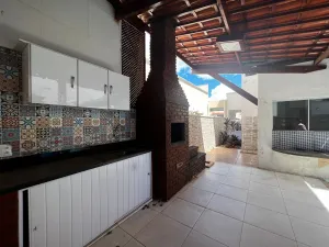 galeria thumb