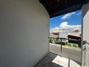 galeria thumb