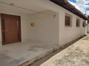 galeria thumb