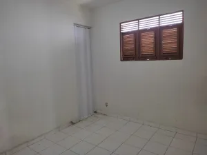 galeria thumb