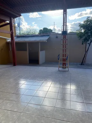 galeria thumb