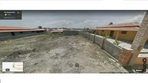 galeria thumb