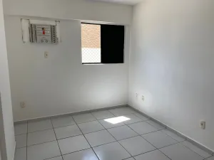 galeria thumb