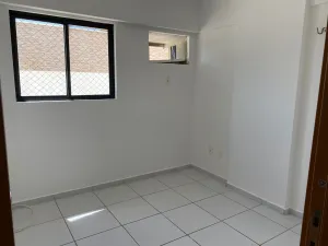 galeria thumb
