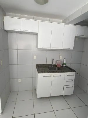 galeria thumb
