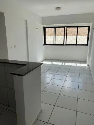 galeria thumb