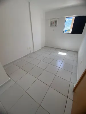 galeria thumb
