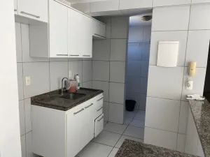 galeria thumb