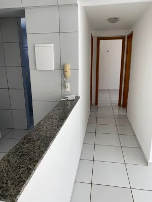 galeria thumb