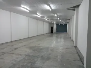 galeria thumb