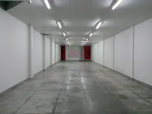 galeria thumb