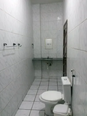 galeria thumb