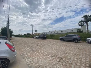 galeria thumb