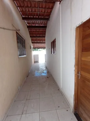 galeria thumb