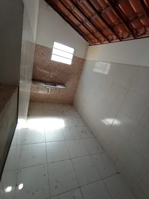 galeria thumb