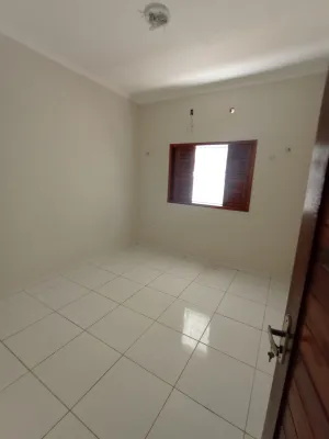 galeria thumb
