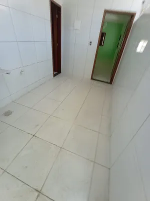 galeria thumb