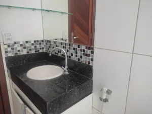 galeria thumb