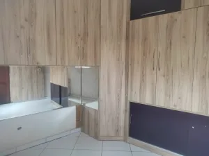 galeria thumb