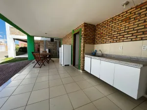 galeria thumb