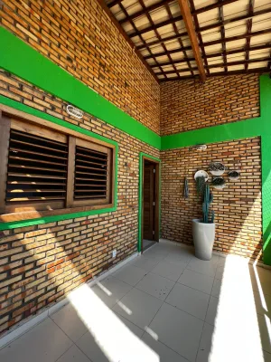 galeria thumb